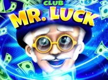 Capospin Casino screenshot