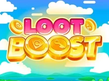 Capospin Casino screenshot