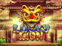 Capospin Casino screenshot